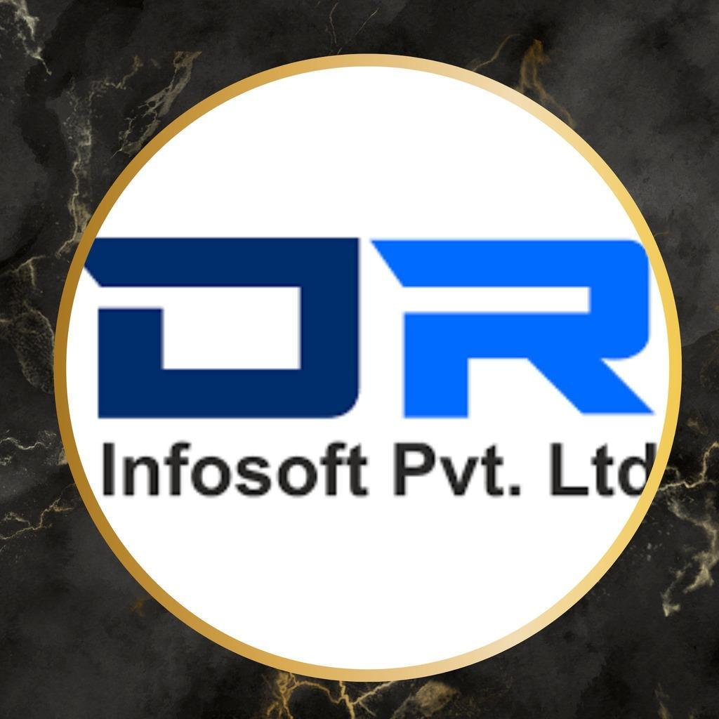 D R Infosoft