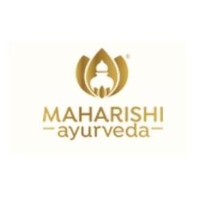 Maharishi  Ayurveda