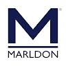 Marldon United Kingdom