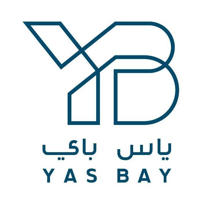 Yasbay Waterfront