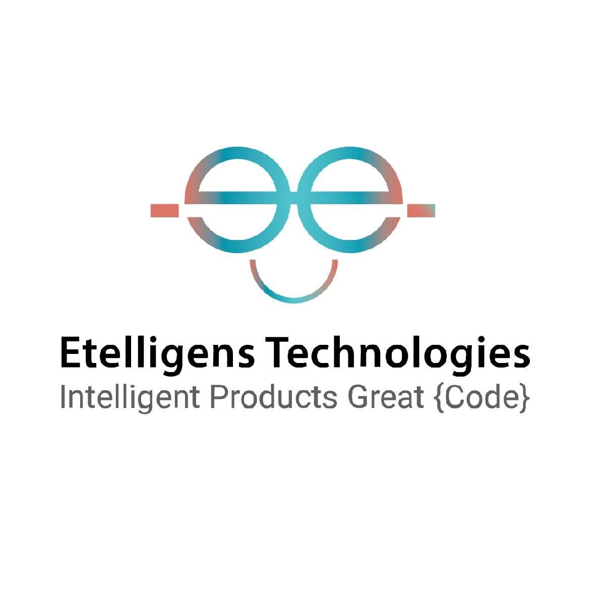 Etelligens Technologies