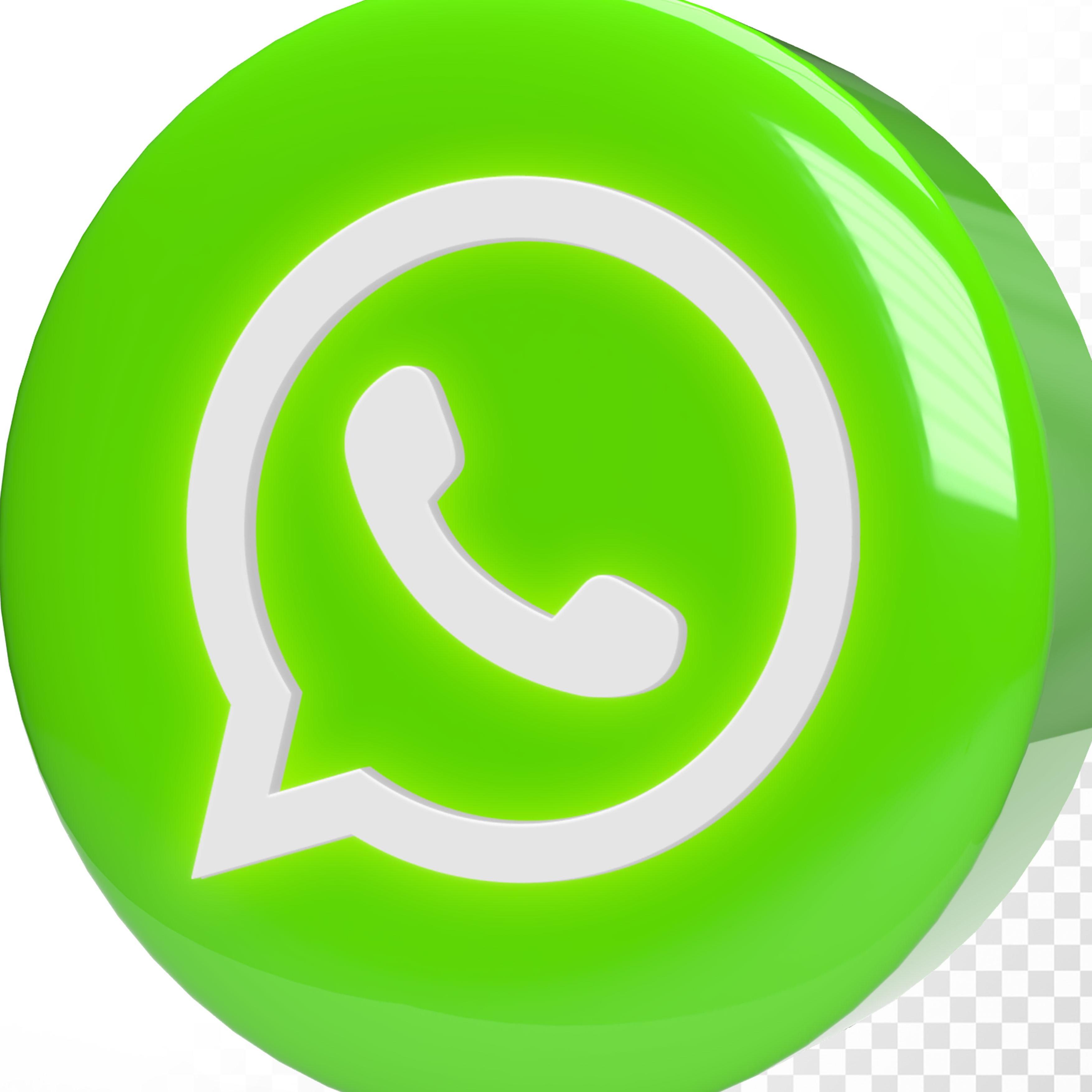 GB  WhatsApp