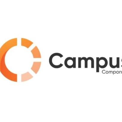 Campus Component