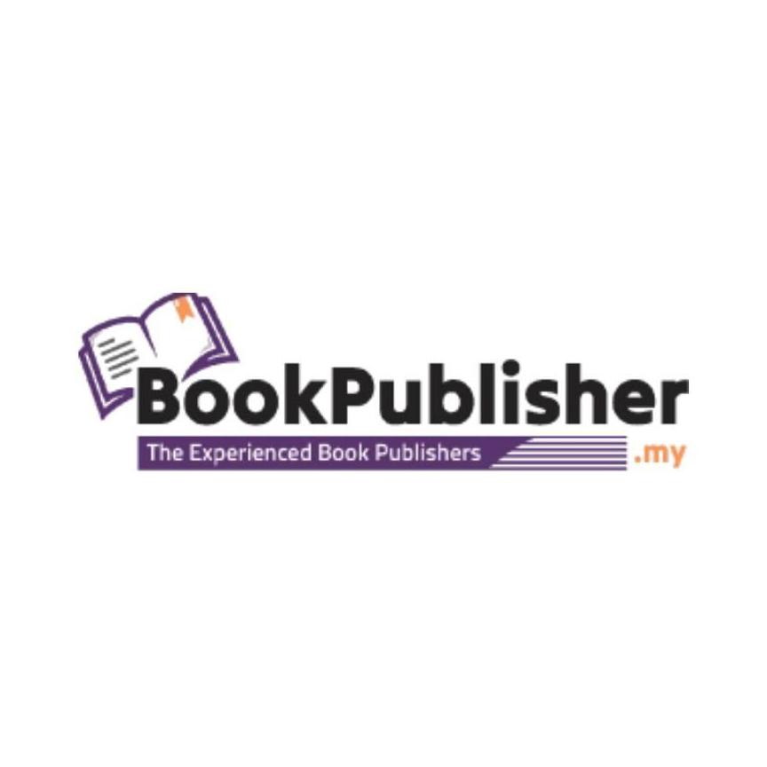 Affordable Book Publishing Services