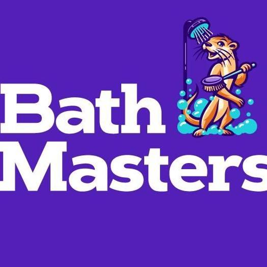 Bath  Masters