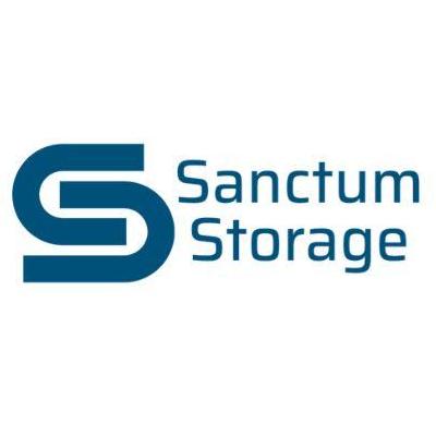 Sanctum  Storage