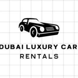 Dubai Luxury Car Rentals