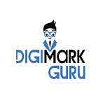 Digimark Guru