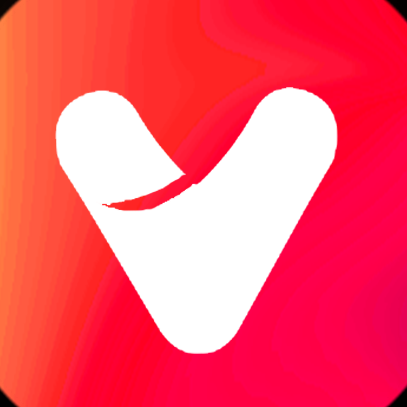 VidMate Download