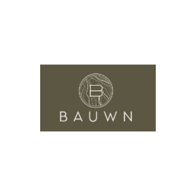 Bauwn Wood