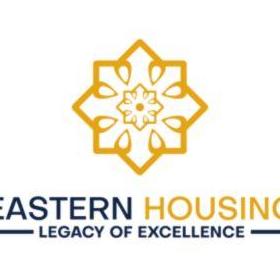 Eastern Housing UAE