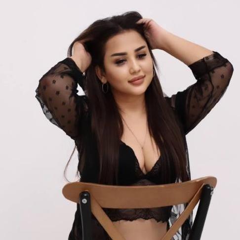 Model Escorts Lahore