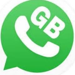 GBWhatsapp Pro