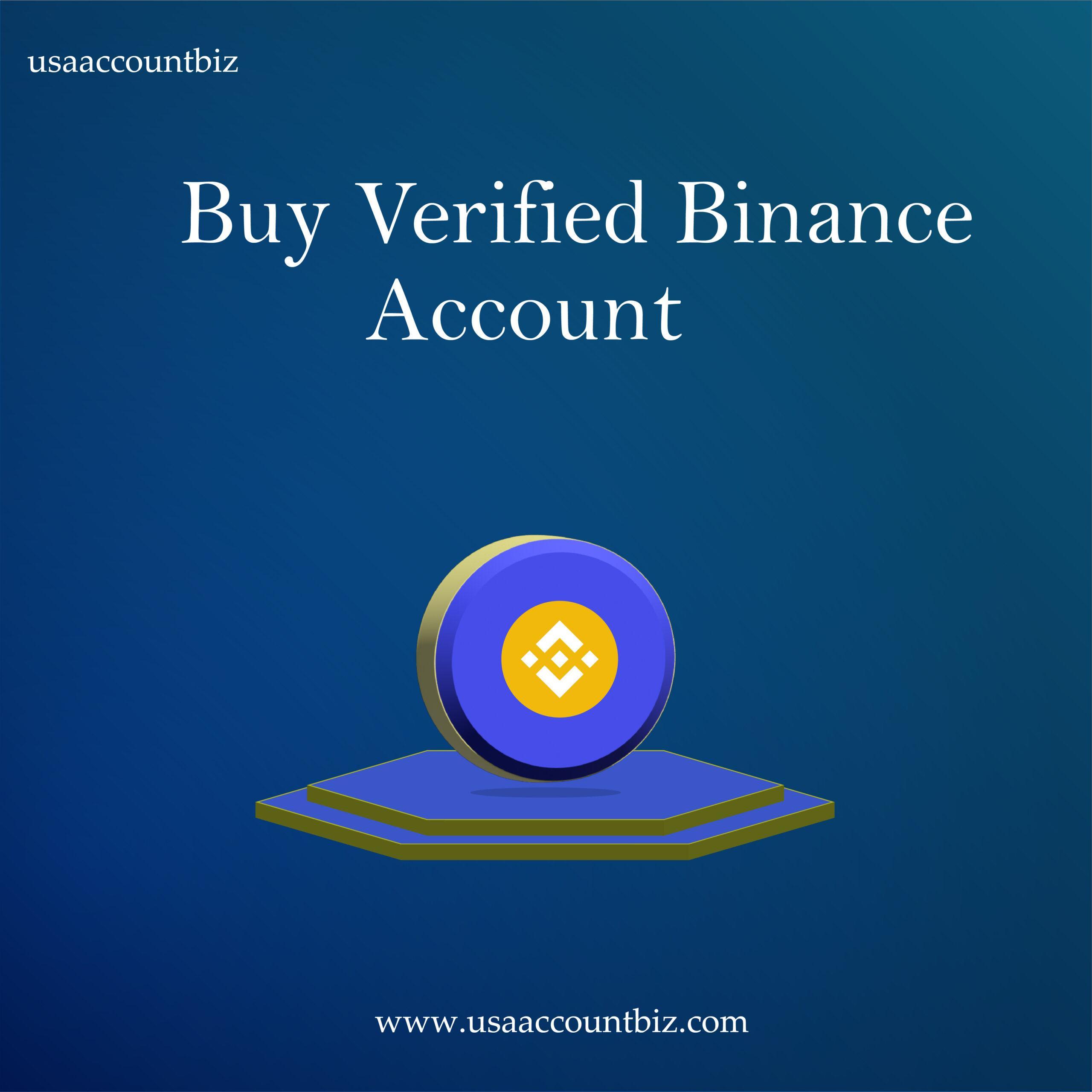 usaaccountbiz79