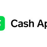 Buy  Verified CashApp Accounts