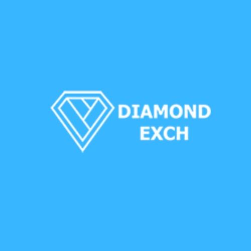 Diamond Exch1