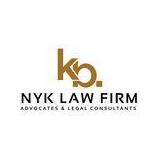 Nyk Law Firm