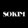 Team Sokim