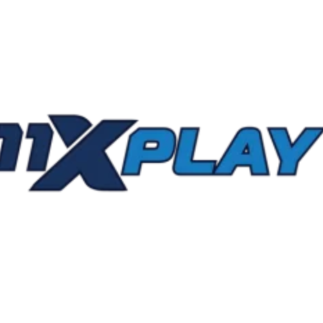 11xplay Login