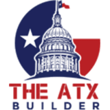 The ATX Builder