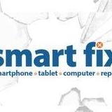 Smart Fix NW Smart Fix NW