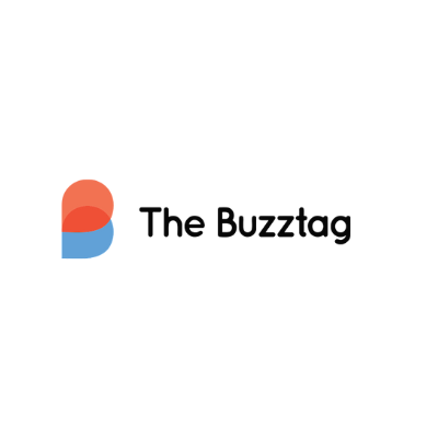 Buzz Tag