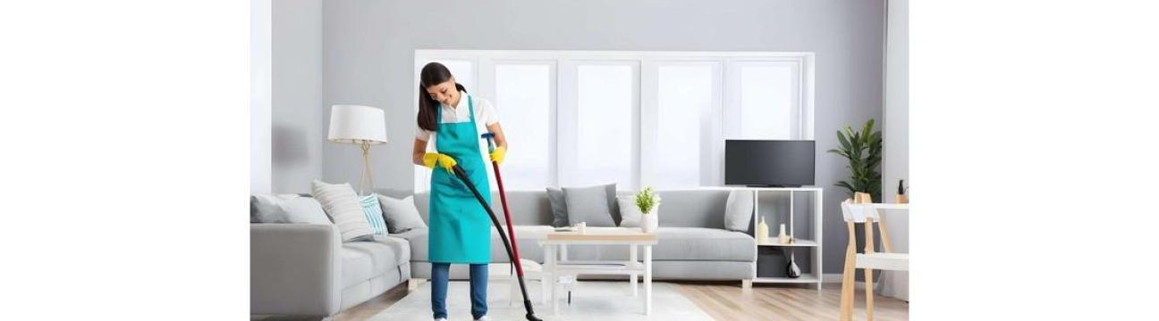 Bondcleaning  Sunshine Coast