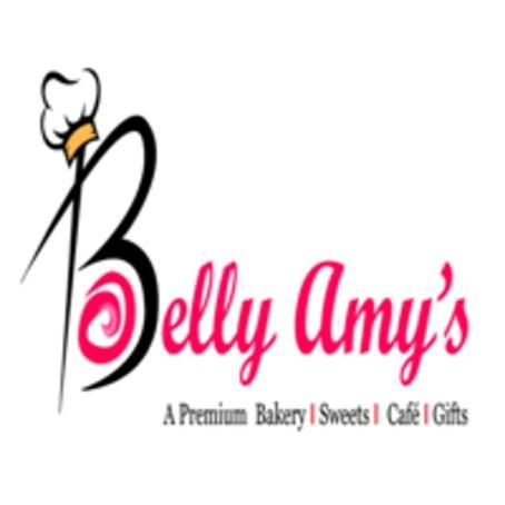 CakesNcakesshop By Belly Amy's