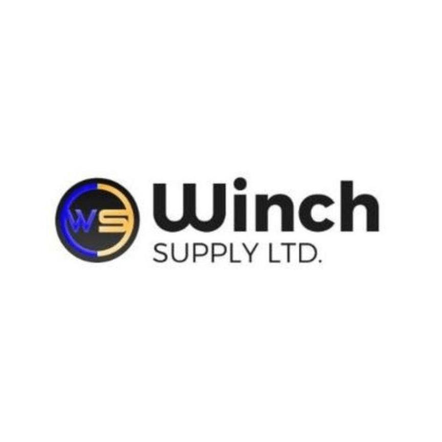 Winch  Supply