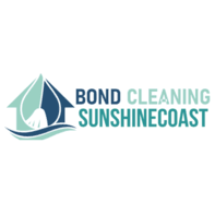 Bondcleaning  Sunshine Coast