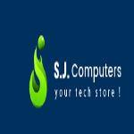 SJcomputer Llc