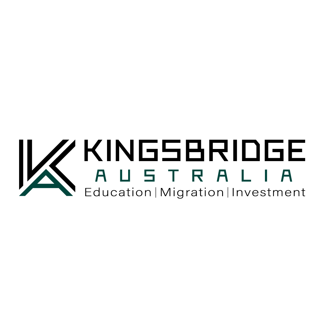 Kingsbridge Consultant