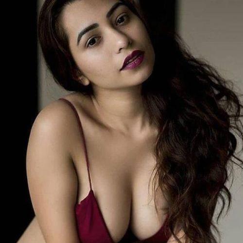 Pooja Oberoi