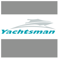 Yachtsman Euromarine   Boat Insurance Ireland