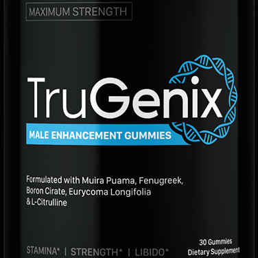 Trugenix Order