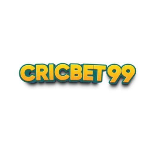 Cricbet99 App