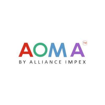 Aoma Alliance