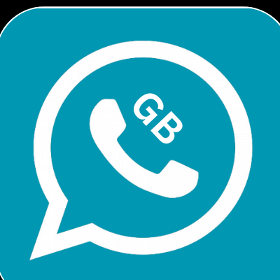 GB Whatsapp  DownloaD