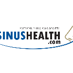 Sinus Health