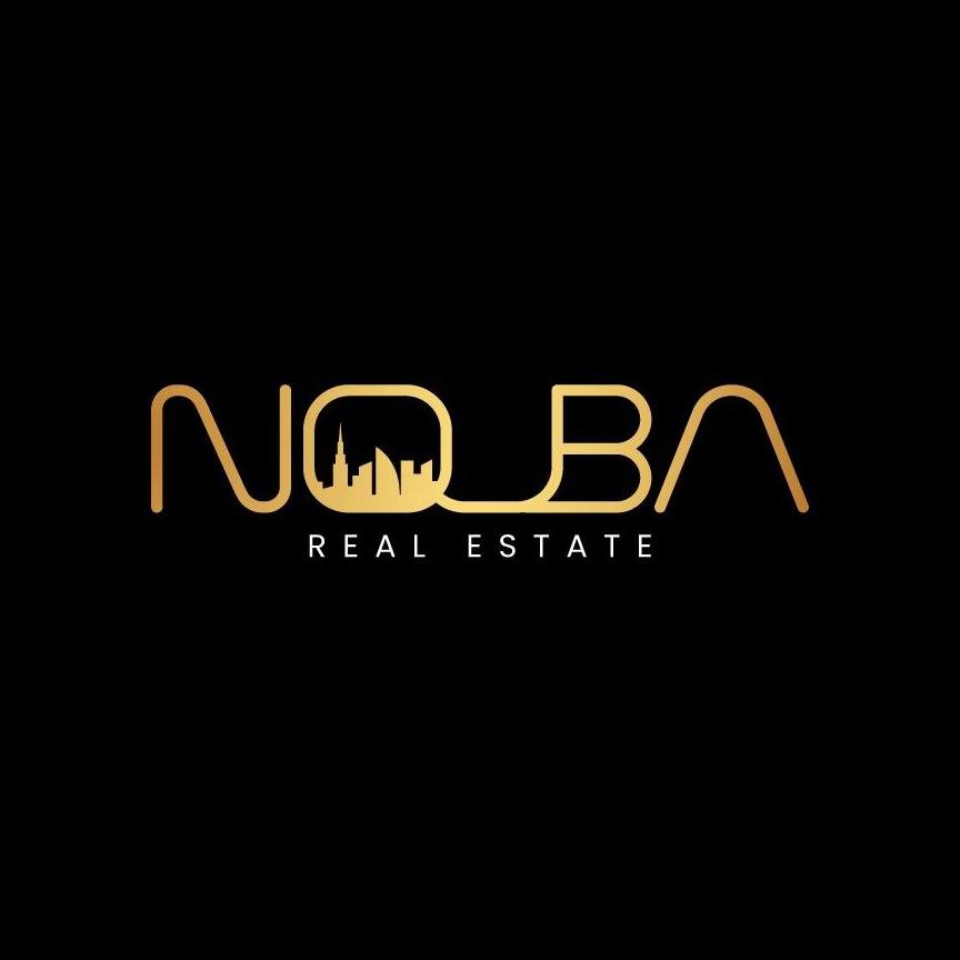 Nouba Real Estate