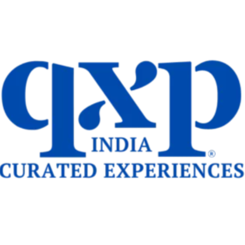 Qxp India