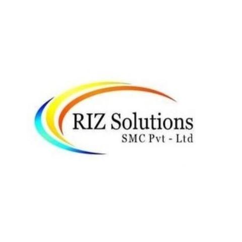 Riz Solutions