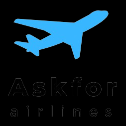 Askfor Airlines