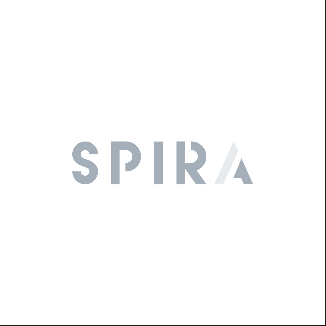 Spira Club