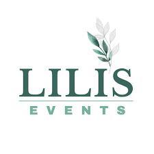 Lilis Event