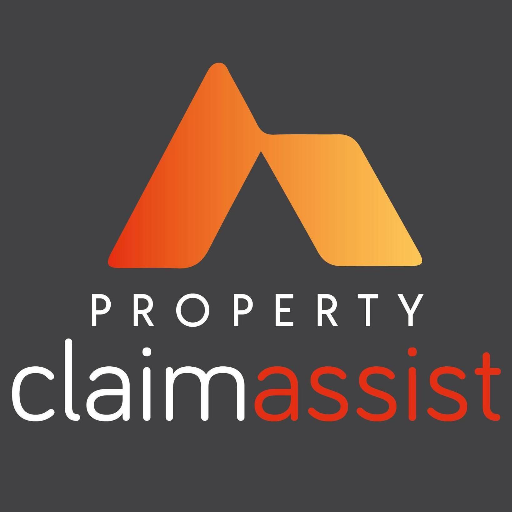 Property  Claim Assist