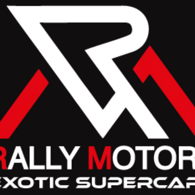 Rallymotors Motors