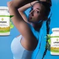 Lipozem Lipozemuss