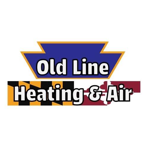 Old Line Heating And Air