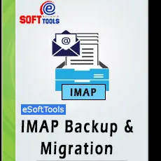 IMAP Backup & Migration Software